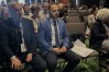 Poslanici u Predstavničkom domu PSBiH Albin Muslić i Branislav Borenović učestvovali u posmatračkim misijama PSOSCE-a i PSVE za parlamentarne izbore u Republici Albaniji